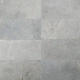 Ilva Porcelanato Augustus Naturale 60X120 Out