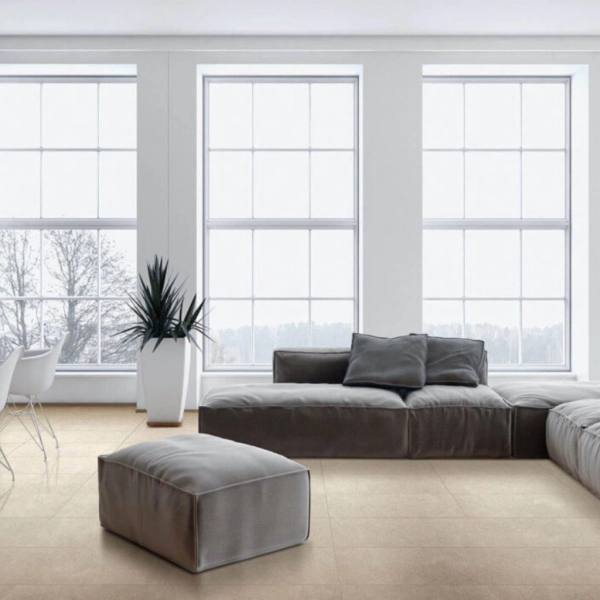 Ilva Porcelanato Matrix 60X120 Tono #02 Rt 1A