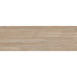 VIVES CERAMICA BRERA-R AVELLANA 32X99