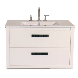 CAMPI ZAMPA 60 BLANCO (SOLO MUEBLE AEREO)