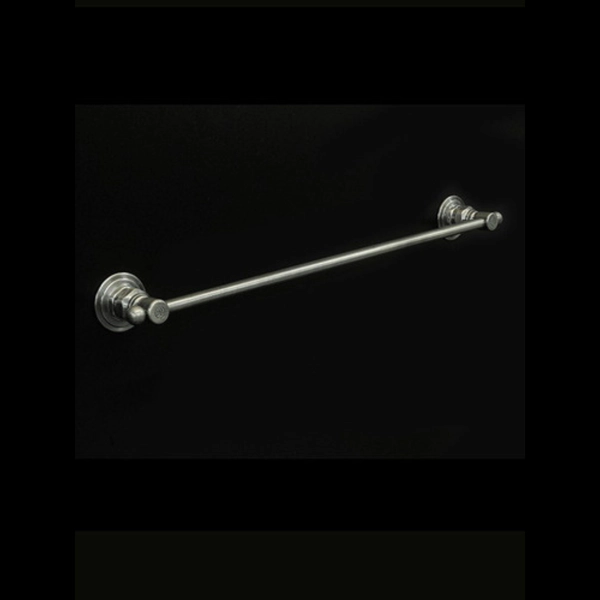 ROBINET BRONX TOALLERO BARRAL ORO