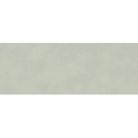 VIVES CERAMICA STRAVAGANZA-R VERDE 45X120