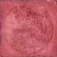 VIVES CER. CARLO GRANATE-B 20X20