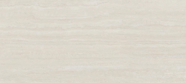 VIVES PORC. PARIS-R BLANCO 80X180