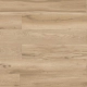 Ilva Porcelanato 20X120 Ecowood Rovere 1A