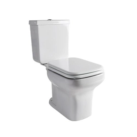 FERRUM LIMAY INODORO LARGO 4,5 LITROS