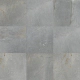 Ilva Porcelanato Augustus Naturale 60X60 1A