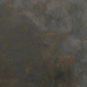 VIVES PORC. YURI-R NT BASALTO 117,5x117,5