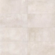 ILVA PORC. COMPACT NEUTRAL 60X120 1A
