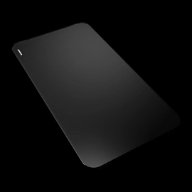 JOHNSON TABLA DE PICAR VIDRIO TEMPLADO LQ