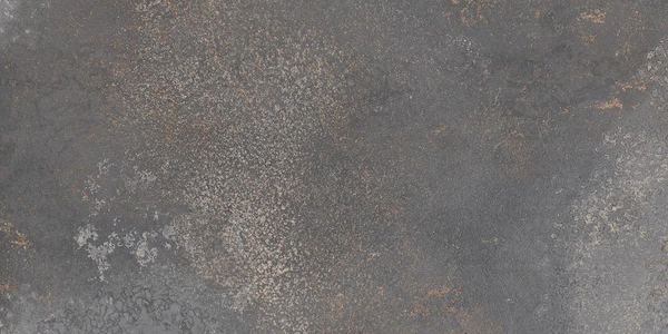 VIVES PORC. YURI-R NT GRAFITO 58,7x117,5 cm.