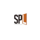 LOGO SPL