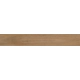 VIVES PORC. LIGNUM-R CHIPPER 26X180