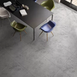 SPL Porcelanato Kairo Gris 53 X 53