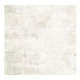 SPL PORC. CONCRETO HUESO 120X120 SATINADO