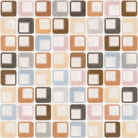 VIVES PORC.FERUS POP TILE 15X15