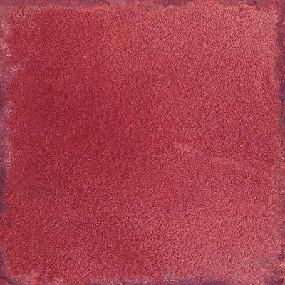 VIVES CER. LUCA GRANATE-B 20 X 20