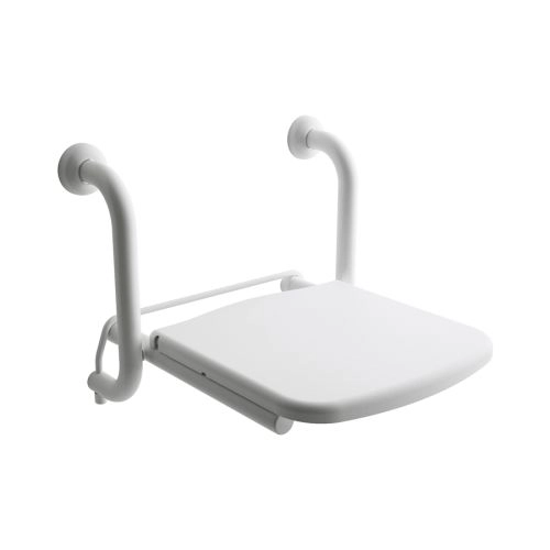 FERRUM SILLA REBATIBLE ESPACIO