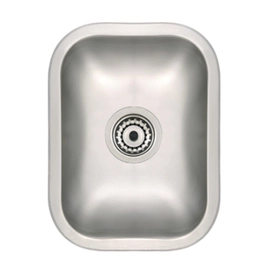 MI PILETA 401 BAJO MESADA 27X37X20