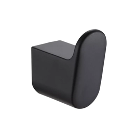 Percha Soria Black