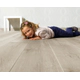QS CLICK LAM VISION ROBLE PASTIS 1,80 X 0,215