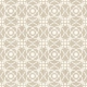 Vives Porcelanato Blomknopp Siena 20X20