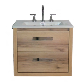 CAMPI ZAMPA 60 ROBLE V (SOLO MUEBLE AEREO)