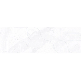 VIVES CERAMICA MIJAS-R BLANCO 32X99