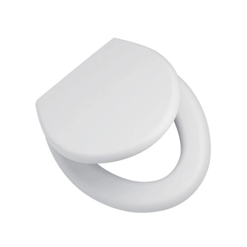 FERRUM TAPA INODORO PARA CHICOS (MDF)