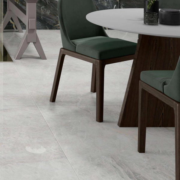 TAU PORC. TAJ MAHAL WHITE BRILLO 60X120