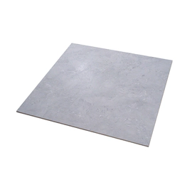 SAN PIETRO PORC. RAPOLANO GRIS 80X80