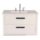 CAMPI ZAMPA 60 BLANCO (SOLO MUEBLE AEREO)