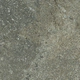 VIVES PORC. BALI-R TURQUESA 30X60
