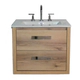 CAMPI ZAMPA 60 ROBLE V (SOLO MUEBLE AEREO)