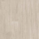 QS CLICK LAM VISION ROBLE CUBANO 1,80 X 0,215