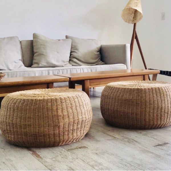 Ilva Home Porcelanato 22,5X90 Legni Olden 1A