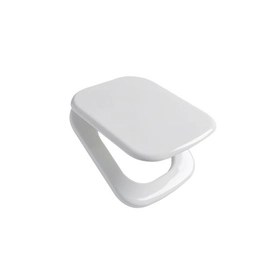 FERRUM TAPA ASIENTO INODORO LIMAY (HDF) - HERRAJE PLASTICO