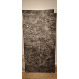 SPL PORC. AMAZONA 80x160 PULIDO