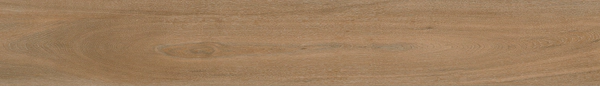 VIVES PORC. LIGNUM-R CHIPPER 26X180