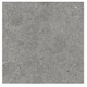 TAU PORC. ROADSTONE GRAY 60X60
