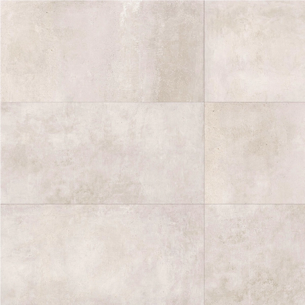 ILVA PORC. COMPACT NEUTRAL 60X120 1A