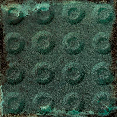 VIVES CER. PICOS JADE-B 20 X 20