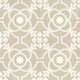 Vives Porcelanato Blomknopp Siena 20X20