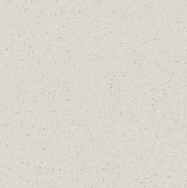 VIVES PORC. MICRA BLANCO 60x60