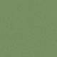 VIVES PORC. MICRA-R VERDE 60x60