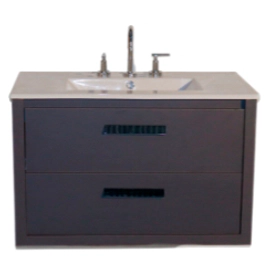 CAMPI ZAMPA 60 GRAFITO (SOLO MUEBLE AEREO)