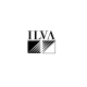 Porcelanato Ilva Grani Artico 90X90 1A