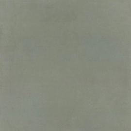 ELIANE PORC. GUACHE AGAVE MA 120X120cm