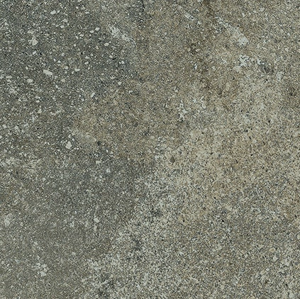 VIVES PORC. BALI-R TURQUESA 30X60