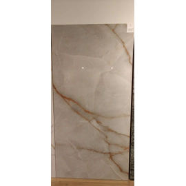 SPL PORC. CUARZO RENO 80x160 PULIDO